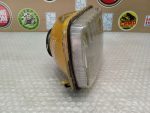 MOTO GUZZI Headlight - Image 2