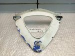 Kawasaki ZXR 750 L Cover Middle Fairing Low / Belly Pan