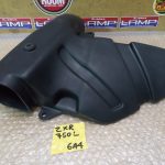 Kawasaki ZXR 750 L AIR INTAKE 94-95