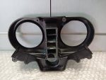 Honda CB 400 N Instruments / Gauges Cover - Image 4