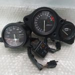 Honda CBR 400 RR NC23 INSTRUMENTS  87-89’