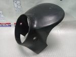 HONDA Mtx50/80 Headlight cover/visor 82- - Image 2