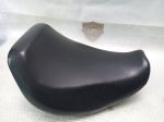Suzuki RF 600 Seat / Sadle 93-97’