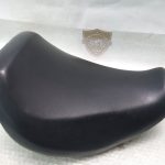Suzuki RF 600 Seat / Sadle 93-97’