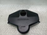 Honda VF 750/1000 F FUSE BOX COVER 84-85