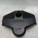 Honda VF 750/1000 F FUSE BOX COVER 84-85
