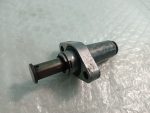 Kawasaki ZXR 750 H Cam Chain Tensioner