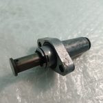 Kawasaki ZXR 750 H Cam Chain Tensioner