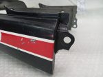 Kawasaki GPZ 500 S TAIL 87- - Image 6