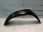 Honda MTX 50/80 Fender Front - Image 4