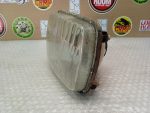MOTO GUZZI Headlight - Image 3