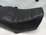 Kawasaki GPX 750 Seat / Sadle 86-90’ - Image 6
