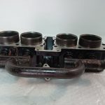 Kawasaki GPZ 600 R Cylinders / Barrels