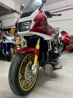 Honda CB 1300S 2009 - Image 19