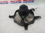 Yamaha XZ 550 Radiator fan 82- - Image 4