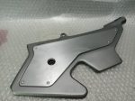 Honda CBR 1000F LEFT PANEL 89-93’ (frame over) - Image 2