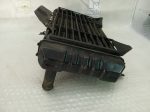 Honda VF 500 F 2 RADIATOR - Image 4