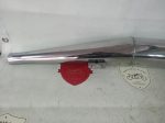 BMW R50 R60 R75 RIGHT EXHAUST 69-80’ - Image 5
