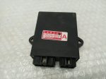 Honda CBX 750 F CDI UNIT 84-85’