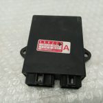 Honda CBX 750 F CDI UNIT 84-85’