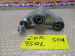 Kawasaki ZXR 750 L REAR SHOCK ABSORBER 93-