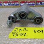 Kawasaki ZXR 750 L REAR SHOCK ABSORBER 93-