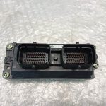 Ducati 749/999 ECU