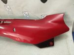 Kawasaki GPZ 1100 E RIGHT TAIL 95- - Image 3