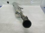 Yamaha FJR 1300 LEFT EXHAUST 04-06 - Image 5