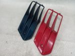 Suzuki RF 900 R RIGHT FAIRING COVER 95-99’ - Image 3