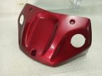 Kawasaki ZXR 400 FUEL TANK COVER 91- - Image 2