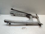 Honda CB 450S Swingarm - Image 3