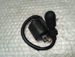 Yamaha RD 125 LC Ignition Coil