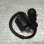 Yamaha RD 125 LC Ignition Coil