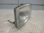Kawasaki GPZ 305 Headlight - Image 3