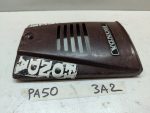 Honda PA 50 CAMINO Cover Front Middle - Image 3