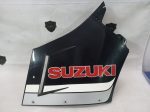 Suzuki GSXR 750 RIGHT FAIRING 86-88
