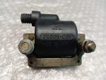 Kawasaki GPZ 305 Ignition Coil - Image 2