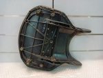 Ducati 749/999 Seat / Sadle - Image 4