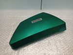 Kawasaki Z 250 Cover Middle Left - Image 4