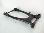 Honda CM 400 T Swing Arm - Image 3