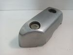 Yamaha XV 535 Virago Cover Cylinder Front Right - Image 3