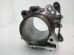 Suzuki SV 650 S Cylinder / Barrel Front 03- - Image 4