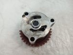 Suzuki SV 650 S Oil Pump 03’-