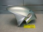 Honda VTR 1000 SP1 SP2 Fender Front - Image 5