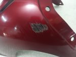 Kawasaki EL 250 Eliminator HEADLIGHT COWL 88-96’ - Image 7