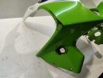 Kawasaki ZXR 750K J μάσκα εμπρός φαναριού 91-92’ - Image 8