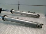 Honda CM 400 Fork / Tubes - Image 3