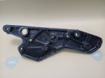 Kawasaki GPZ 1100 FOOTREST REARSET 81-82’ - Image 4