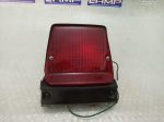 Honda MBX 80 TAIL LIGHT 82-